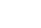 Moline chimney repair services