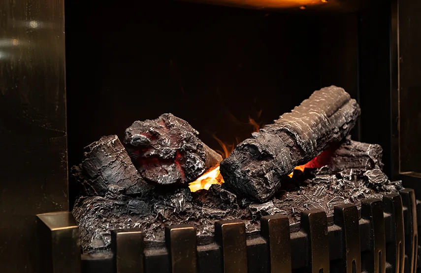 Soot Removal in Moline, Illinois