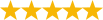 Moline Chimney & Fireplace Services