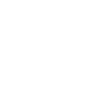 Professional Chimney Flue Installation in Moline, Illinois