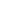 Reliable Chimney Flashing Installation in Moline, IL