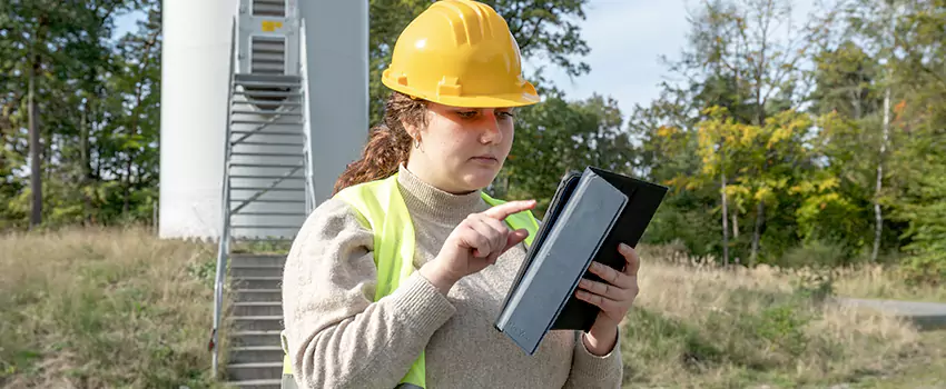 The Dangers Of Chimney Inspection Negligence in Moline, IL