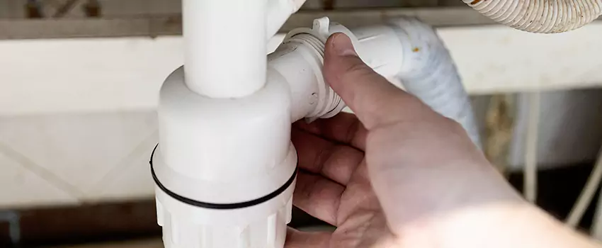 Dryer Duct Cleaning in Moline, Illinois