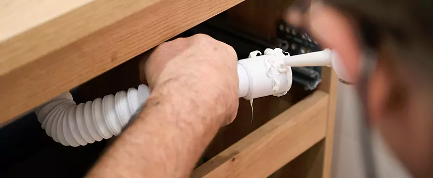 Affordable Dryer Vent Repair Services in Moline, IL