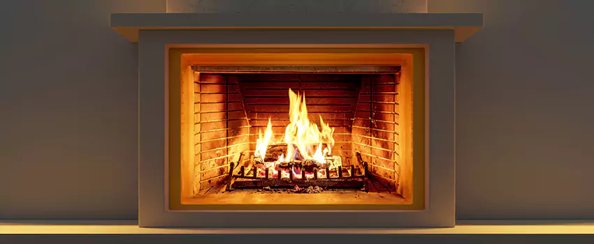 Majestic Campfire Gas Log Set Suppliers in Moline, Illinois