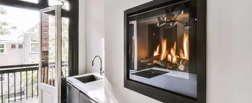 Cost of Monessen Hearth Fireplace Services in Moline, IL