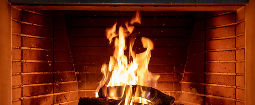Soot Cleanup Services in Moline, IL