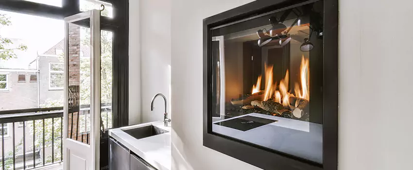 Ventless Gas Control Valve Repair and Replacement Services in Moline, IL