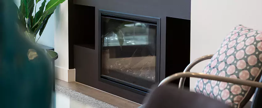 Dimplex Bold Electric Fireplace Fixes in Moline, IL