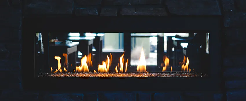 Fireplace Ashtray Repair And Replacement Services Near me in Moline, Illinois