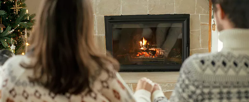 Ravelli Group Wood Fireplaces Replacement in Moline, Illinois